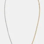 Bottega Veneta Jewelry Bottega Veneta Necklace