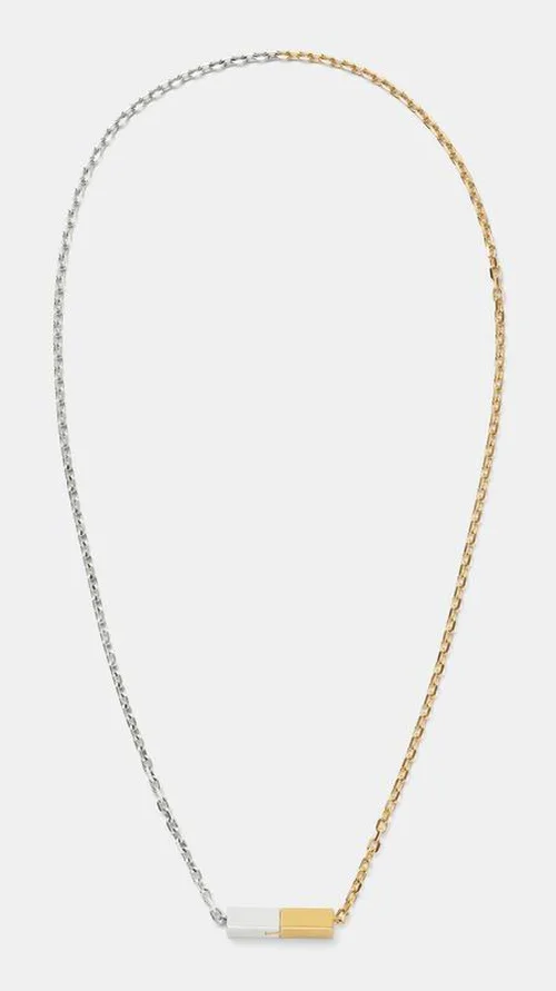 Bottega Veneta Jewelry Bottega Veneta Necklace