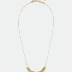 Bottega Veneta Jewelry Bottega Veneta Necklace