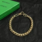 Bottega Veneta Jewelry Bottega Veneta Necklace