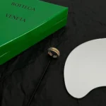 Bottega Veneta Jewelry Bottega Veneta ring
