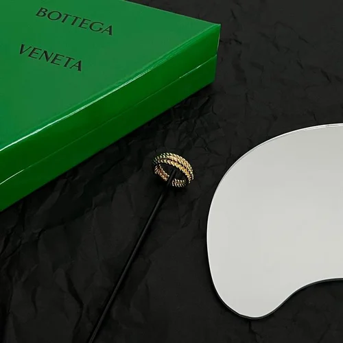 Bottega Veneta Jewelry Bottega Veneta ring
