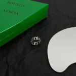 Bottega Veneta Jewelry Bottega Veneta ring