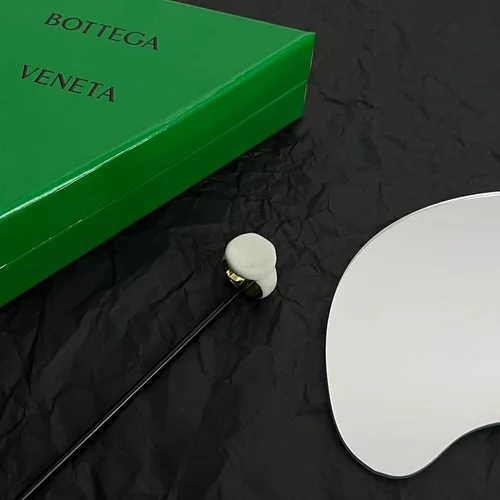Bottega Veneta Jewelry Bottega Veneta ring
