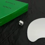 Bottega Veneta Jewelry Bottega Veneta ring