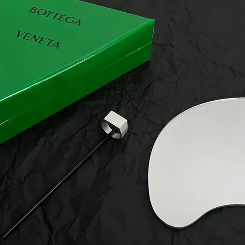 Bottega Veneta Jewelry Bottega Veneta ring