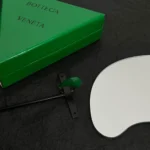 Bottega Veneta Jewelry Bottega Veneta ring