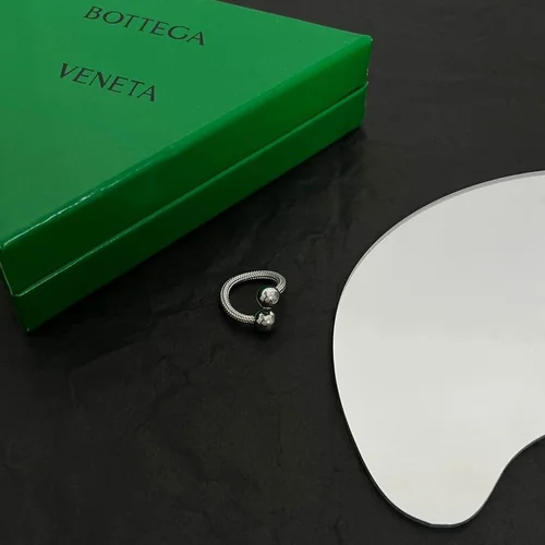 Bottega Veneta Jewelry Bottega Veneta ring