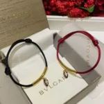 Bvlgari Jewelry Bvlgari bracelet