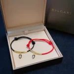 Bvlgari Jewelry Bvlgari bracelet
