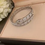 Bvlgari Jewelry Bvlgari bracelet