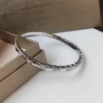 Bvlgari Jewelry Bvlgari bracelet