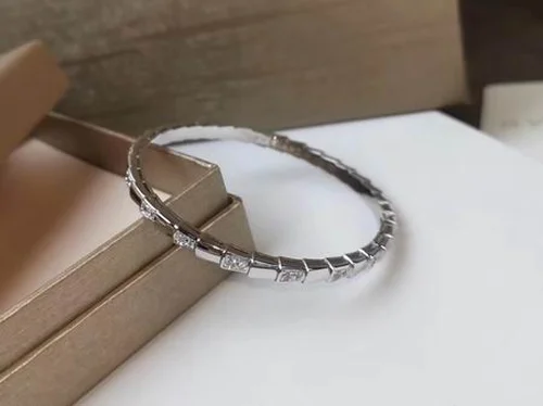 Bvlgari Jewelry Bvlgari bracelet