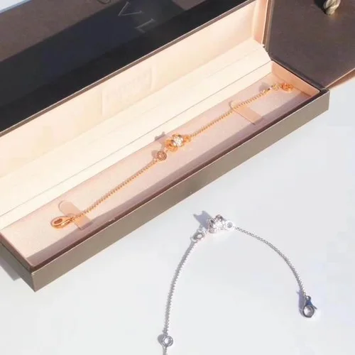 Bvlgari Jewelry Bvlgari bracelet