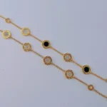 Bvlgari Jewelry Bvlgari bracelet