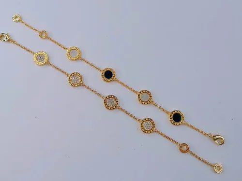 Bvlgari Jewelry Bvlgari bracelet