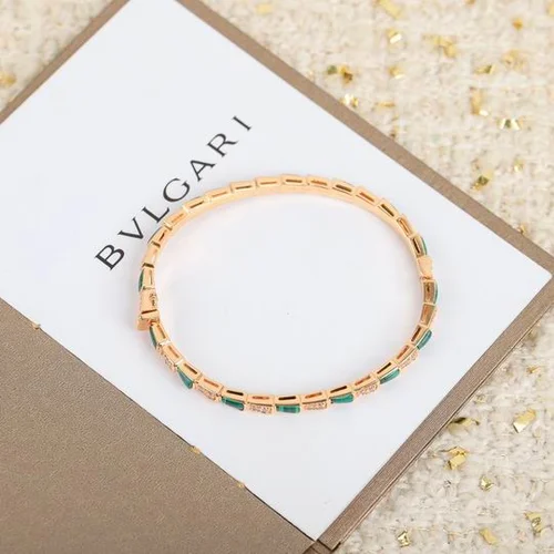 Bvlgari Jewelry Bvlgari bracelet