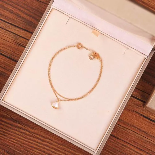 Bvlgari Jewelry Bvlgari bracelet