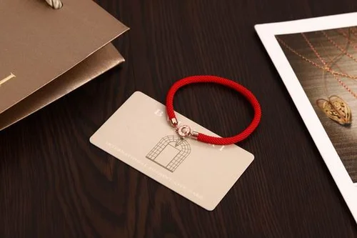 Bvlgari Jewelry Bvlgari bracelet