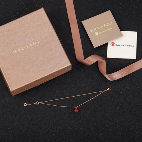 Bvlgari Jewelry Bvlgari bracelet