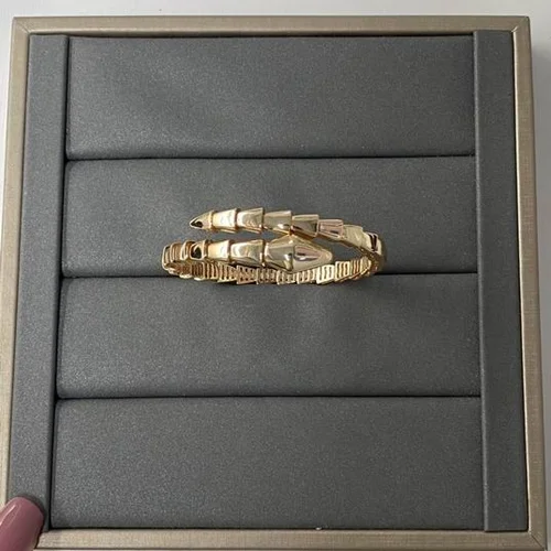 Bvlgari Jewelry Bvlgari bracelet