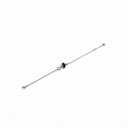 Bvlgari Jewelry Bvlgari bracelet