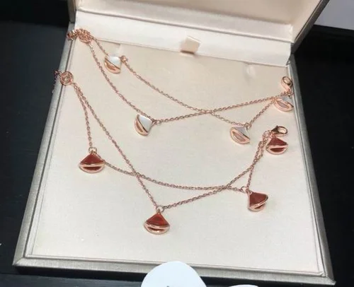 Bvlgari Jewelry Bvlgari bracelet