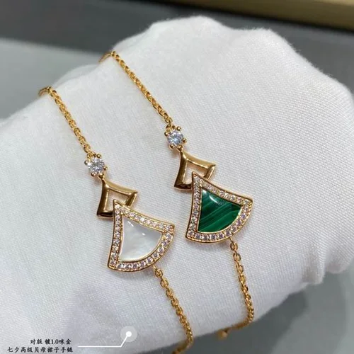 Bvlgari Jewelry Bvlgari bracelet