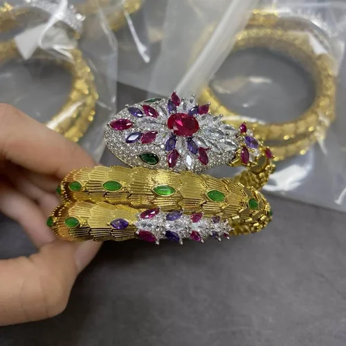 Bvlgari Jewelry Bvlgari bracelet