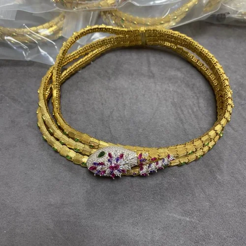 Bvlgari Jewelry Bvlgari bracelet