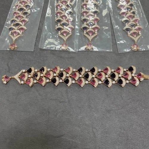 Bvlgari Jewelry Bvlgari bracelet