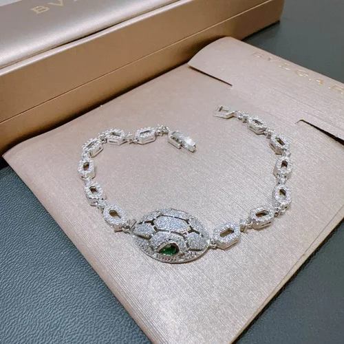 Bvlgari Jewelry Bvlgari bracelet