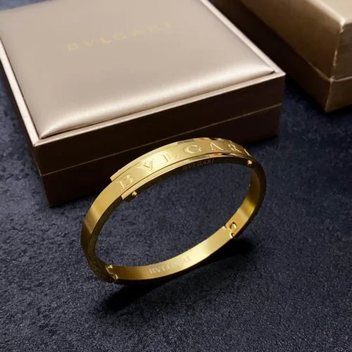 Bvlgari Jewelry Bvlgari bracelet