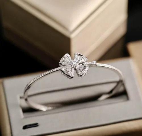 Bvlgari Jewelry Bvlgari bracelet