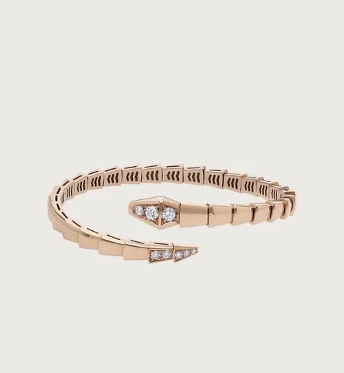 Bvlgari Jewelry Bvlgari bracelet