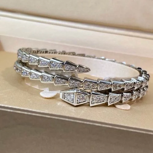 Bvlgari Jewelry Bvlgari bracelet