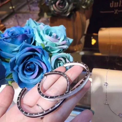 Bvlgari Jewelry Bvlgari bracelet