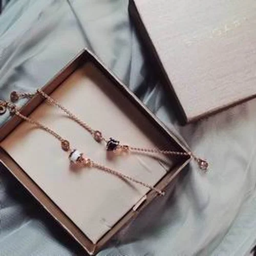 Bvlgari Jewelry Bvlgari bracelet