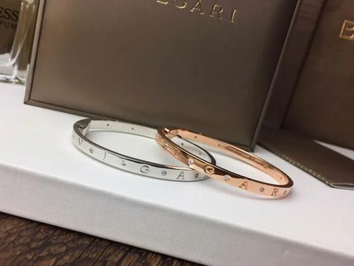 Bvlgari Jewelry Bvlgari bracelet