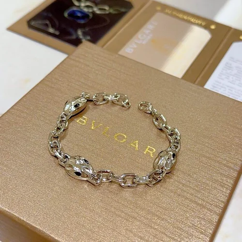 Bvlgari Jewelry Bvlgari bracelet