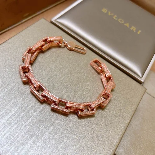Bvlgari Jewelry Bvlgari bracelet