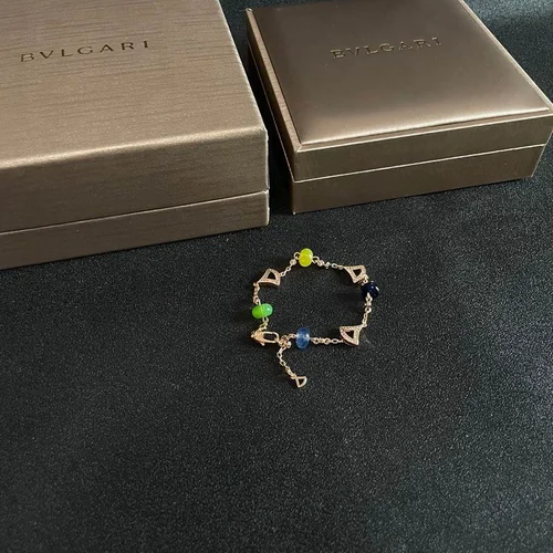 Bvlgari Jewelry Bvlgari bracelet