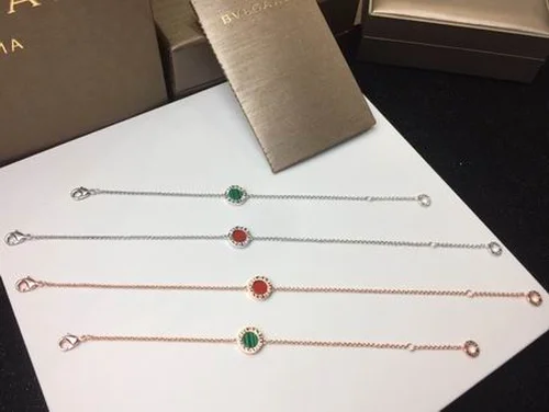 Bvlgari Jewelry Bvlgari bracelet