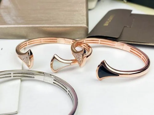 Bvlgari Jewelry Bvlgari bracelet