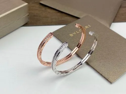 Bvlgari Jewelry Bvlgari bracelet