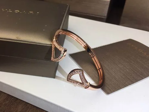 Bvlgari Jewelry Bvlgari bracelet