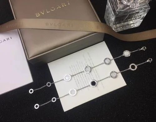 Bvlgari Jewelry Bvlgari bracelet