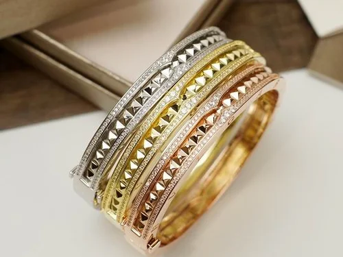 Bvlgari Jewelry Bvlgari bracelet