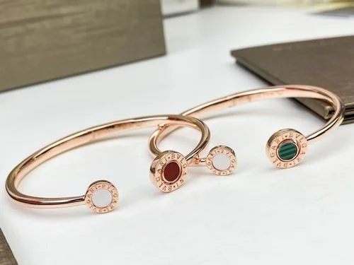 Bvlgari Jewelry Bvlgari bracelet