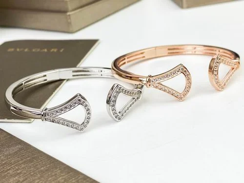 Bvlgari Jewelry Bvlgari bracelet